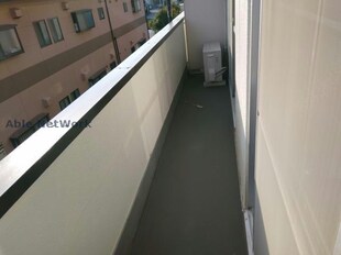 今井マンション（高崎市菅谷町）の物件内観写真